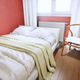 Illustration for article titled This Is Not a Real Apartment